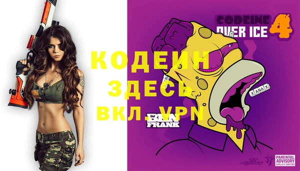 ешки Балахна